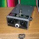 Studio 2 Fuzz Box Studio 2 Fuzz Box