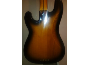 Fender Sting Precision Bass (62344)