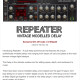 RePeater RePeater