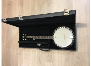 Fender FB-58 Banjo (62553)