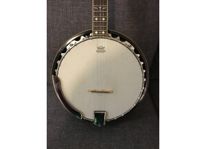 Fender FB-58 Banjo
