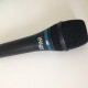 iRig Mic HD iRig Mic HD