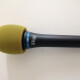 iRig Mic HD iRig Mic HD