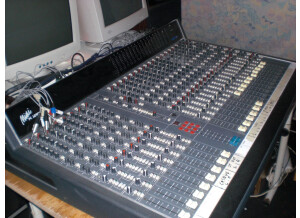 SoundTracs PC MIDI (79122)