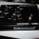 Voodoo Vibe Junior Voodoo Vibe Junior