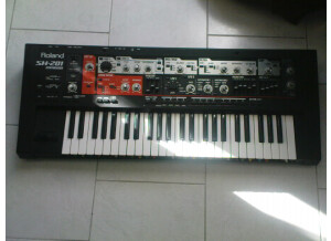 Roland SH-201 (67940)