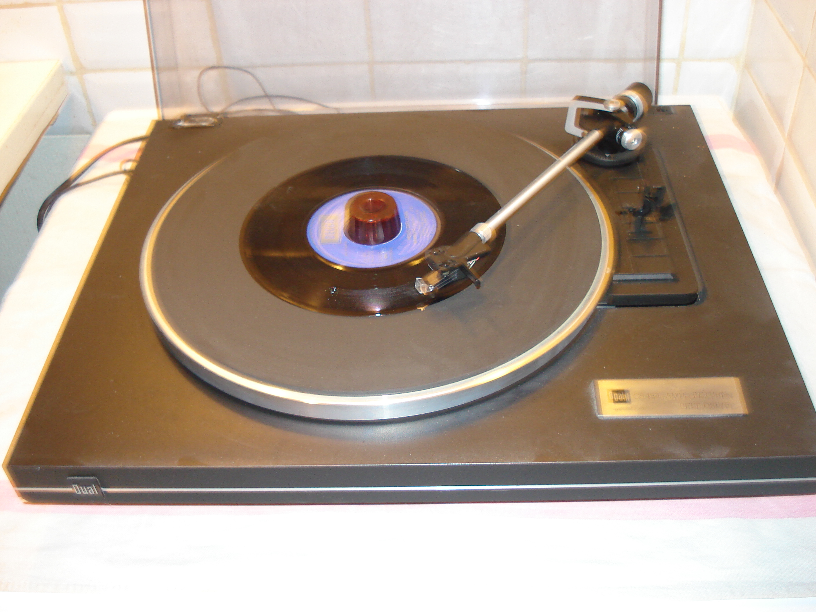 Dualcs450 (4)