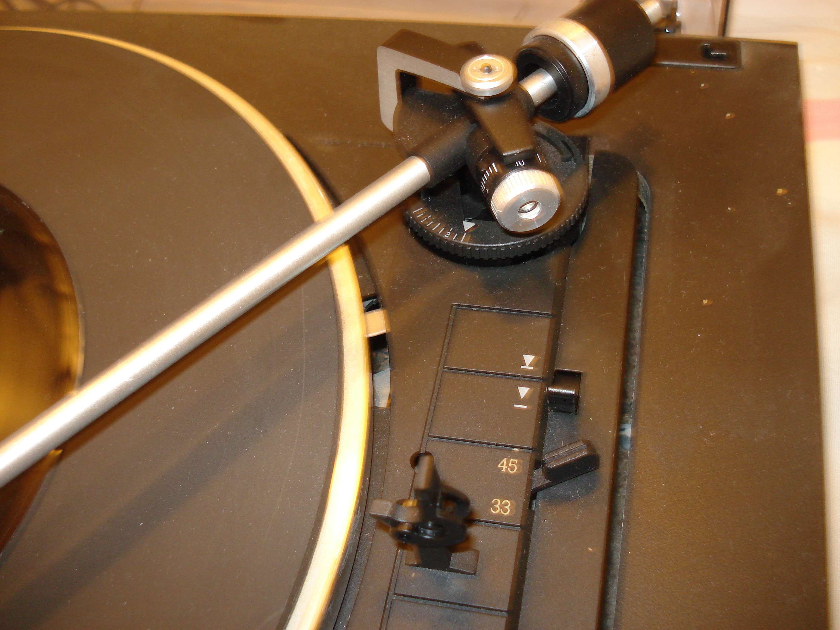 Dualcs450 (5)