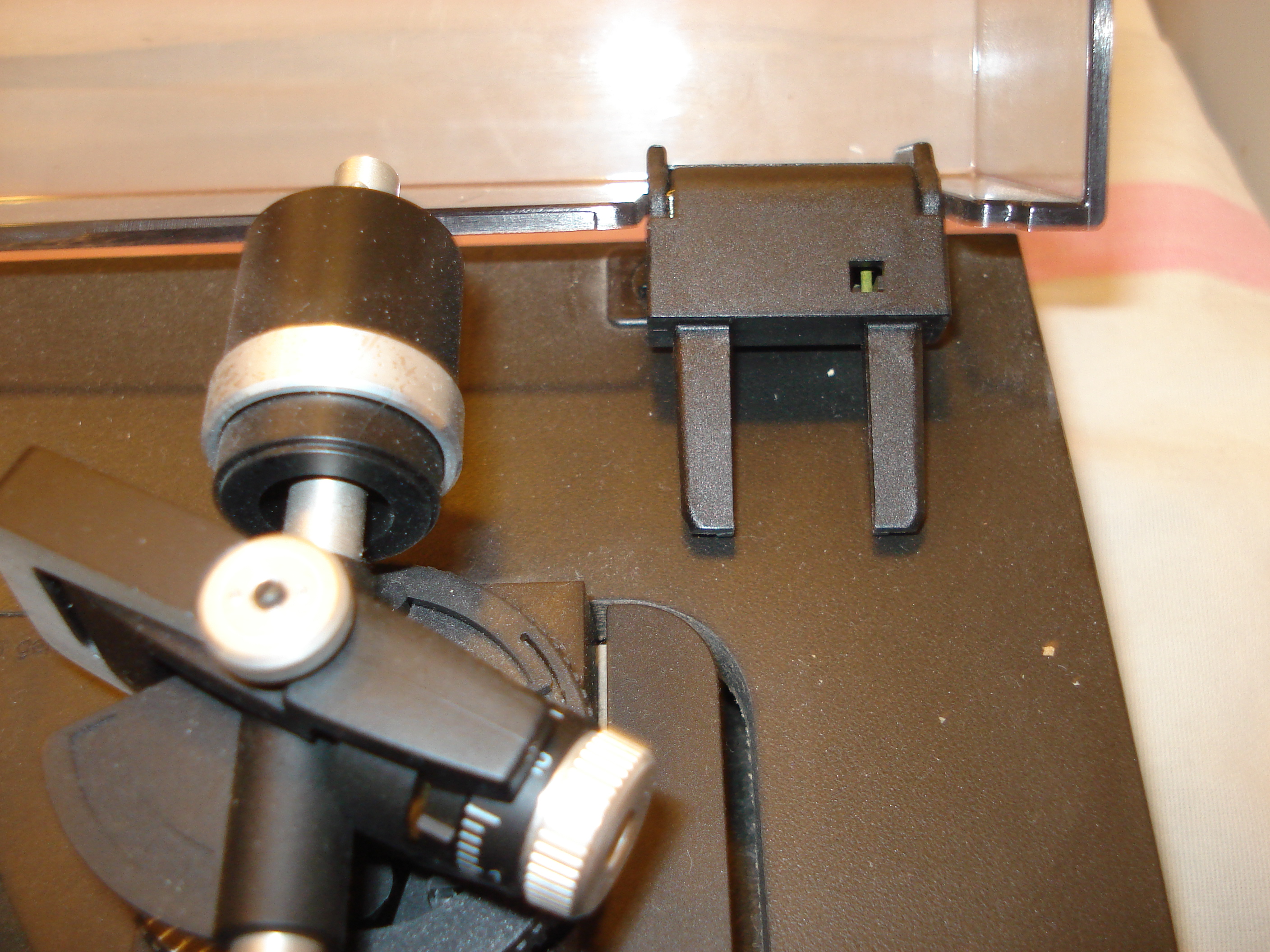 Dualcs450 (6)