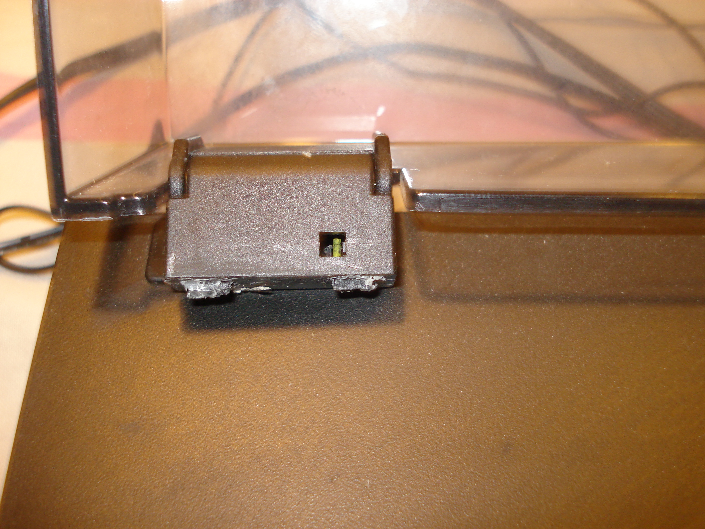 Dualcs450 (7)