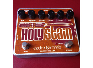 Electro-Harmonix Holy Stain (68713)