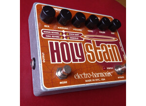 Electro-Harmonix Holy Stain (34774)