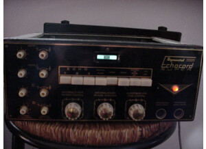 Dynacord echocord super S65 (91463)