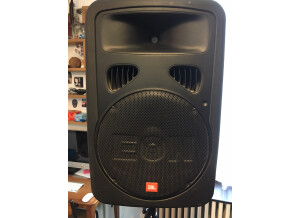 JBL EON 15 G2 (72364)