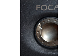 Focal CMS 40 (89324)