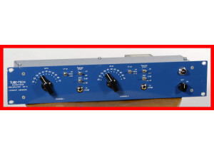 Tube-Tech MP 1A (51964)
