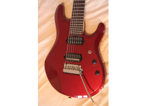 Music Man John Petrucci 7 (63980)