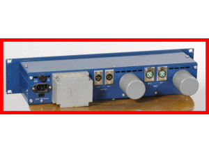 Tube-Tech MP 1A (54157)