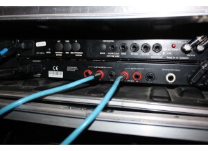 Marshall EL84 20/20 (34312)