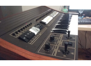 Korg Sigma (33141)