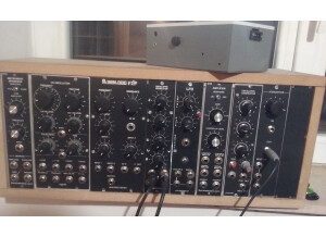 Synthesizers.com motm dotcom modcan stg (97061)