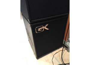 Gallien Krueger 112MBP