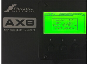 AX8 05
