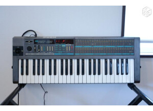 Korg Poly-800 (90310)
