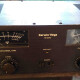 M-200 M-200