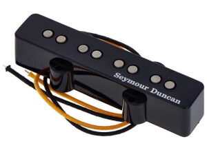 Seymour Duncan SJB-1B Vintage for Jazz Bass Bridge (70446)