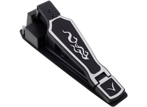 Millenium Hi-Hat Controller (58379)