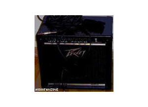 Peavey Rage 158 (23729)