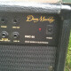DMC-80 DMC-80