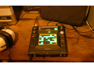 Korg Kaossilator Pro (98272)