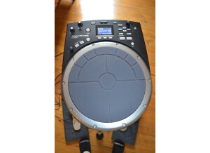 Roland FD-8 (61530)