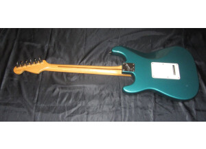 Fender American Standard Stratocaster [1986-2000] (82819)