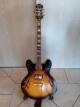 Epiphone Sheraton II