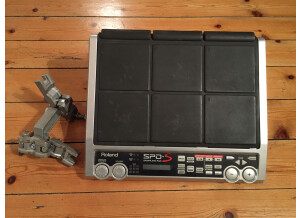 Roland SPD-S (60134)