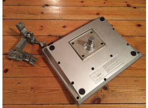 Roland SPD-S (84884)