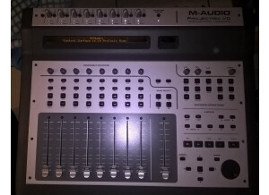 M-Audio ProjectMix I/O (19006)