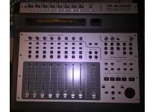 M-Audio ProjectMix I/O (7782)