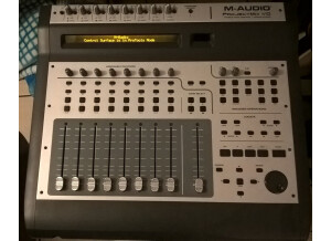 M-Audio ProjectMix I/O (59539)