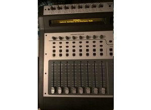 M-Audio ProjectMix I/O (30069)