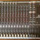 Eurorack MX2642 Eurorack MX2642