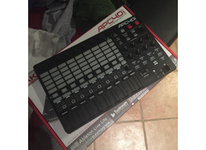 Akai APC40 mkII (30083)