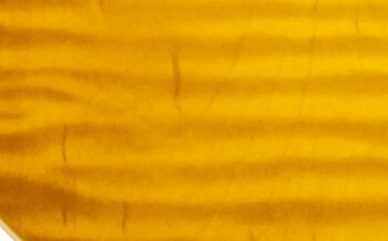 Gibson Mark Knopfler 1958 Les Paul Standard : LP58MKSBNH1 PLASTICS PANEL 03 Gibson Mark Knopfler 1958 Les Paul Standard : LP58MKSBNH1 PLASTICS PANEL 03