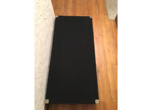 Technics SL-1200 MK2 (8957)