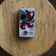Germanium Griffin Germanium Griffin