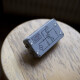 Germanium Griffin Germanium Griffin