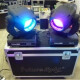 PHW-710 PRO PHW-710 PRO